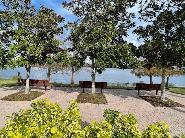 RAVINIA/EAST PARK - Residential