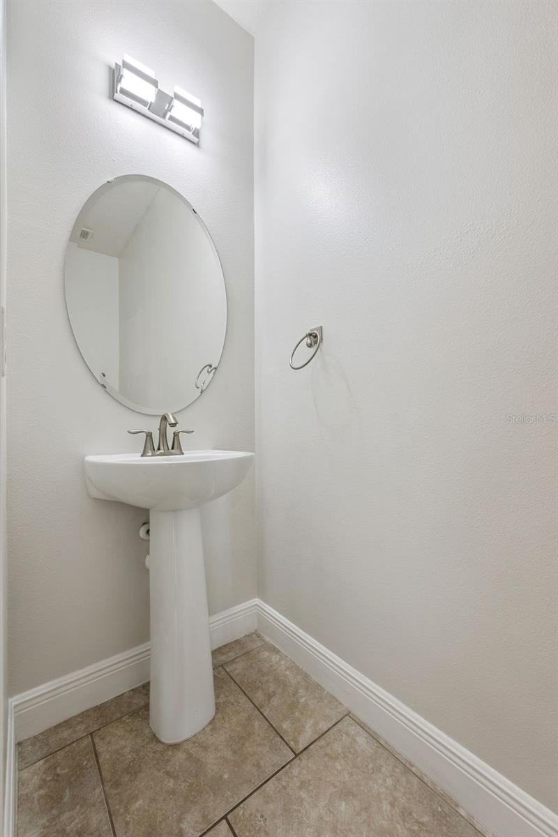 RAVINIA/EAST PARK - Residential