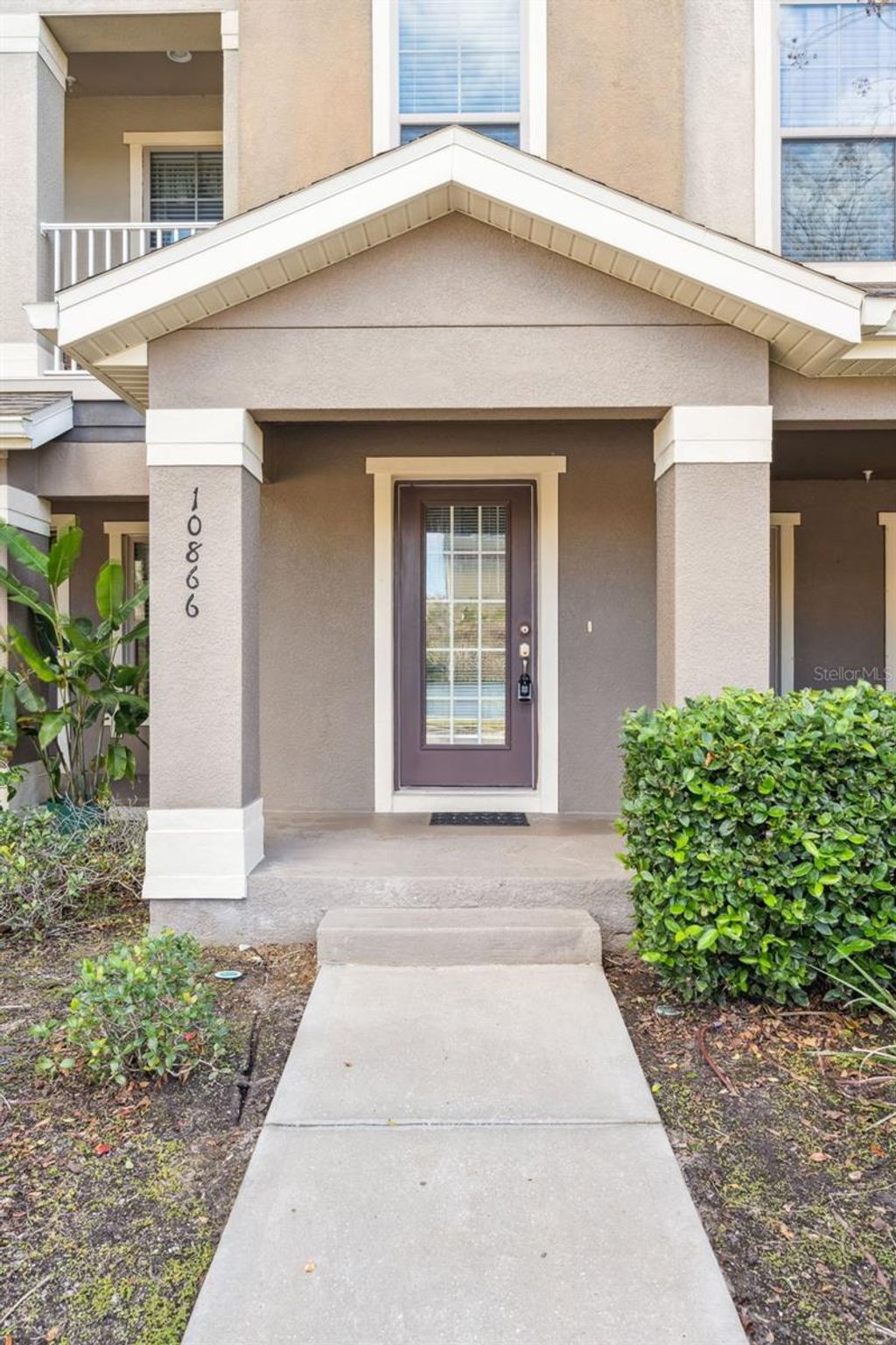 Photo of 10866 Sunset Ridge Lane, Orlando, FL 32832 (MLS # O6367453)