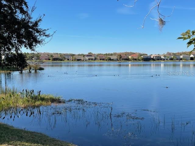 RAVINIA/EAST PARK - Residential