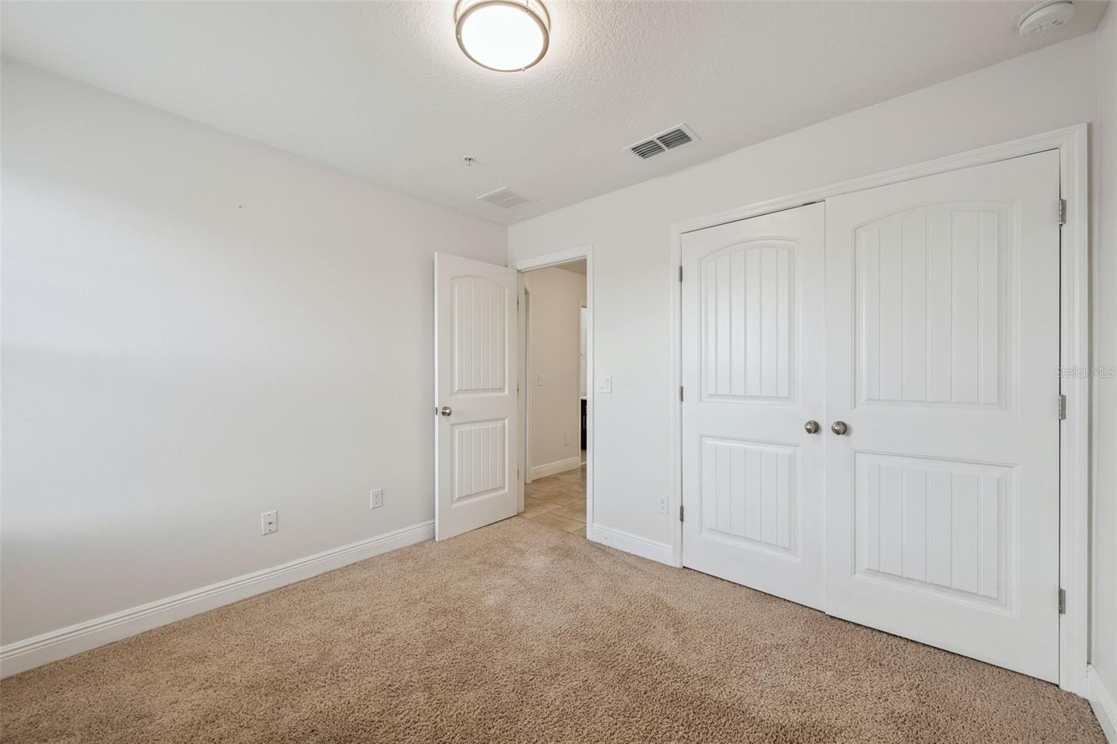 RAVINIA/EAST PARK - Residential