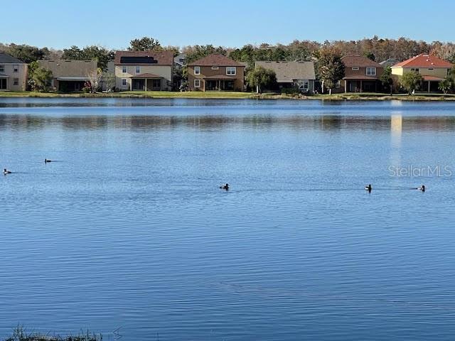 RAVINIA/EAST PARK - Residential