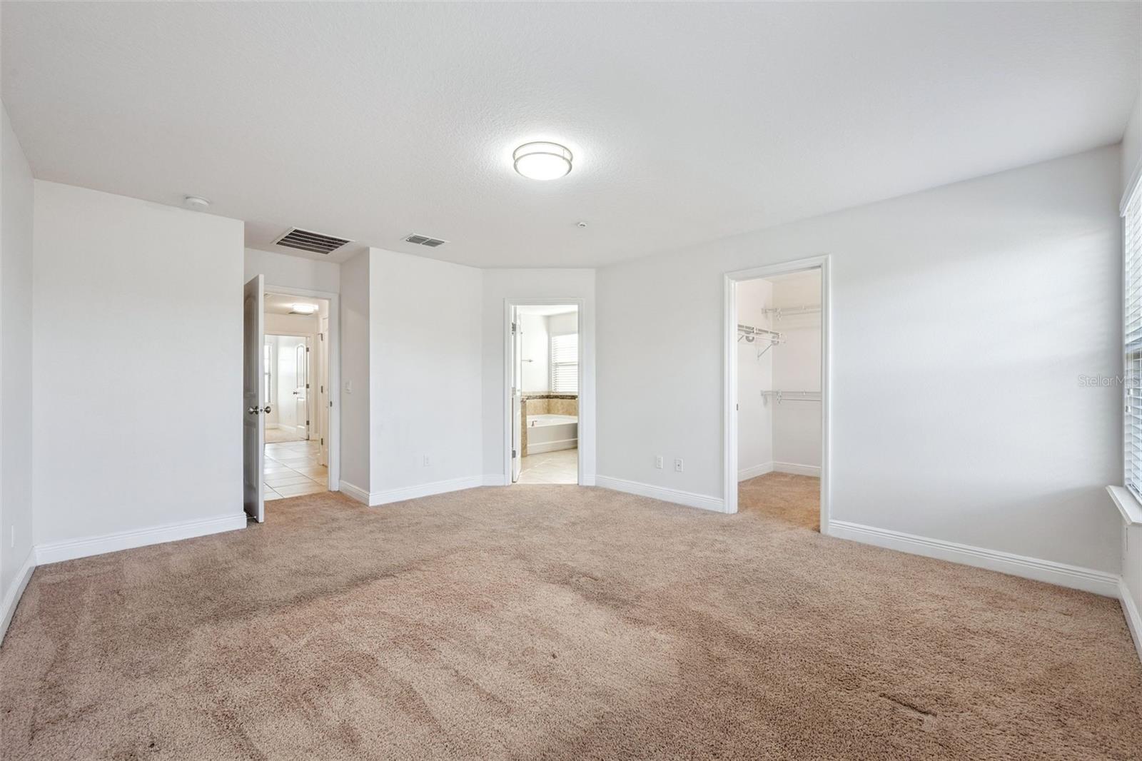 RAVINIA/EAST PARK - Residential