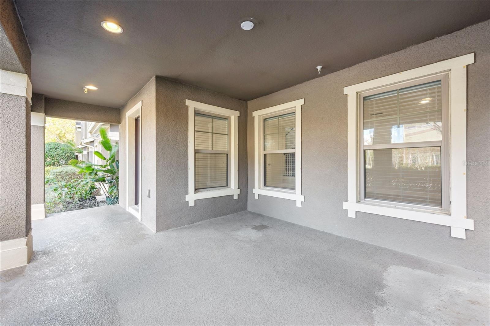 RAVINIA/EAST PARK - Residential