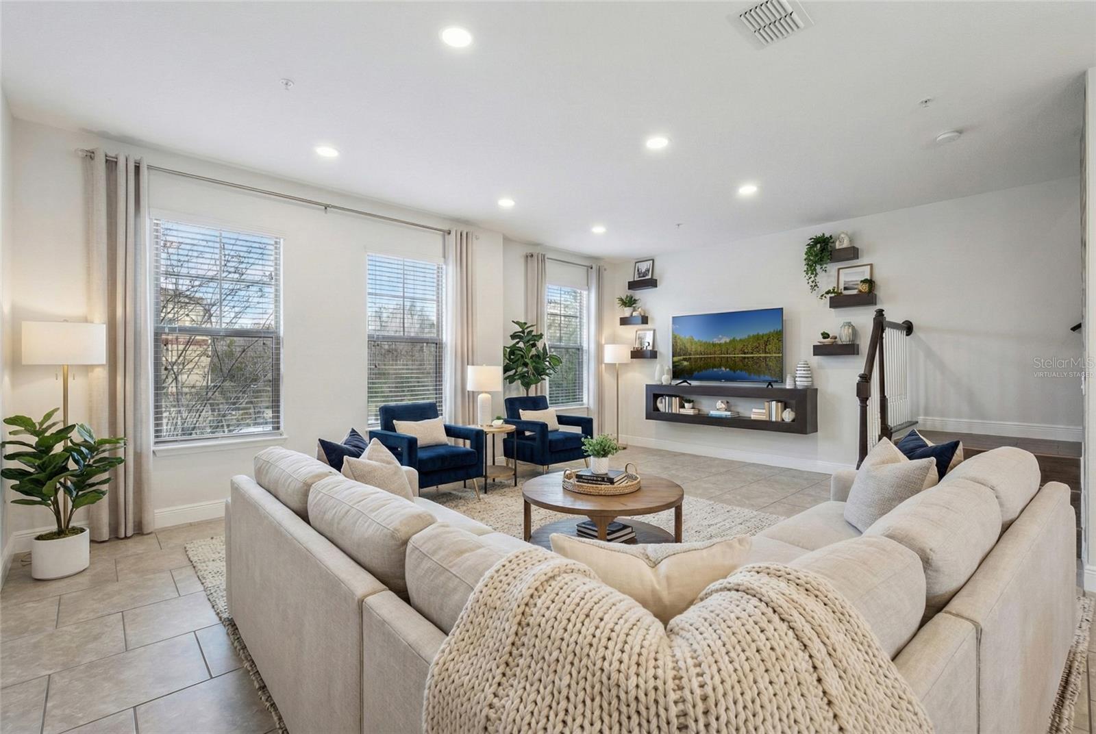 10866 SUNSET RIDGE LANE