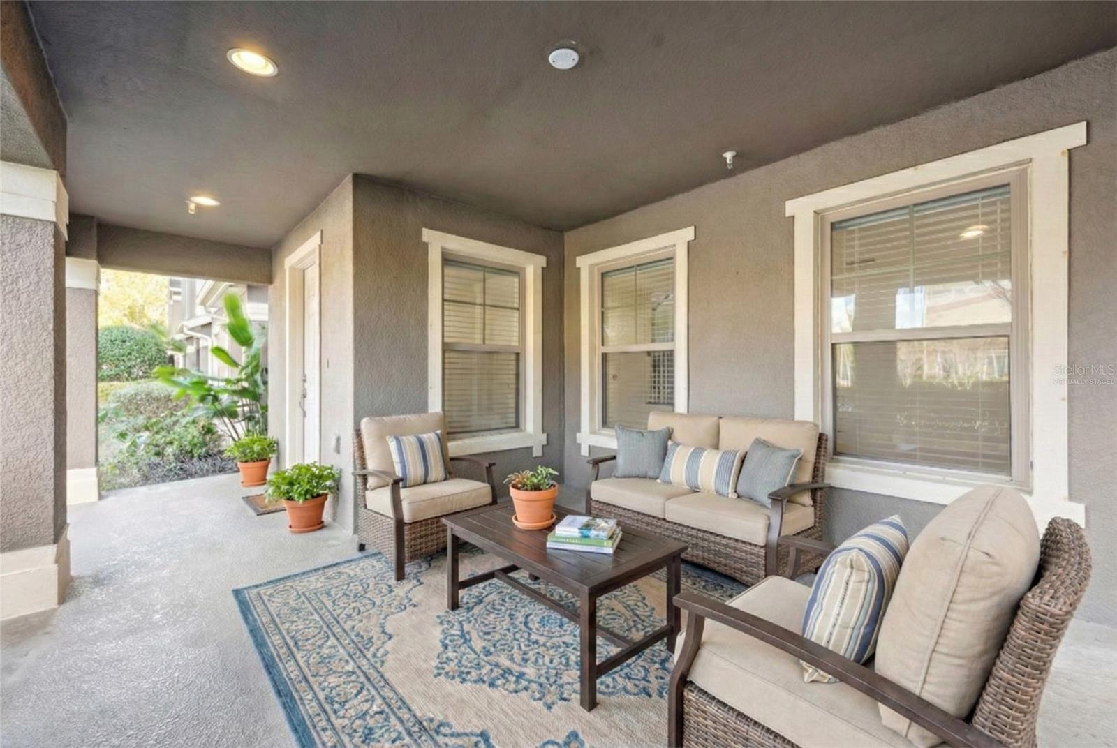 10866 SUNSET RIDGE LANE