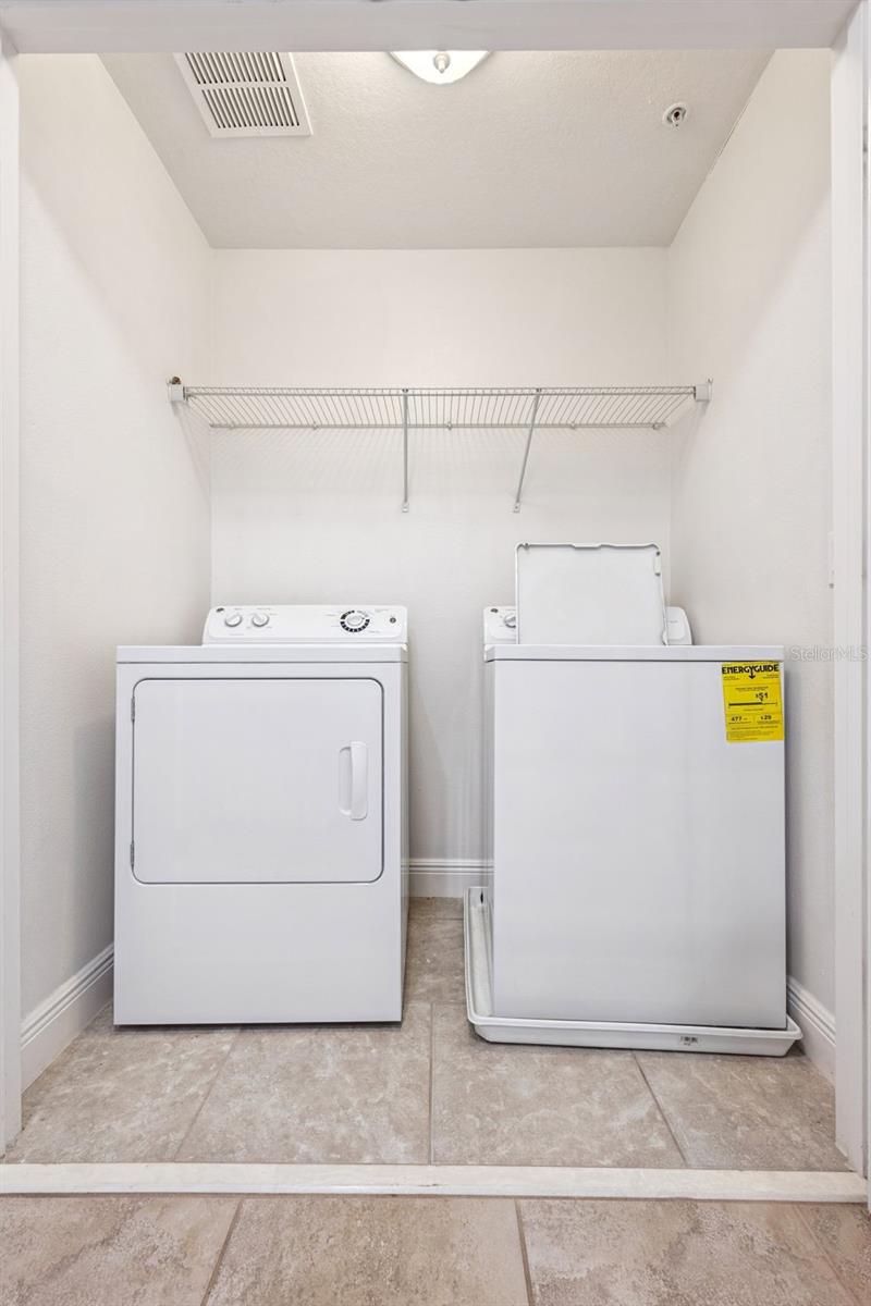 RAVINIA/EAST PARK - Residential