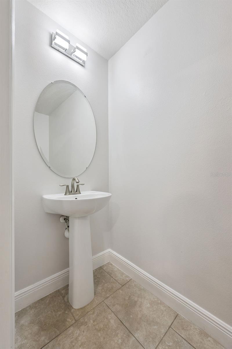 RAVINIA/EAST PARK - Residential