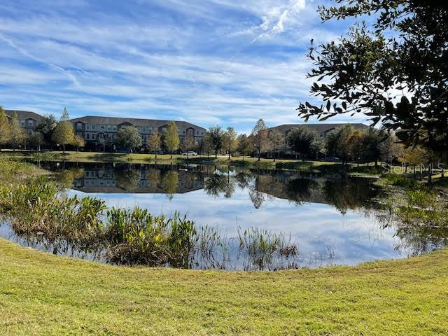 RAVINIA/EAST PARK - Residential