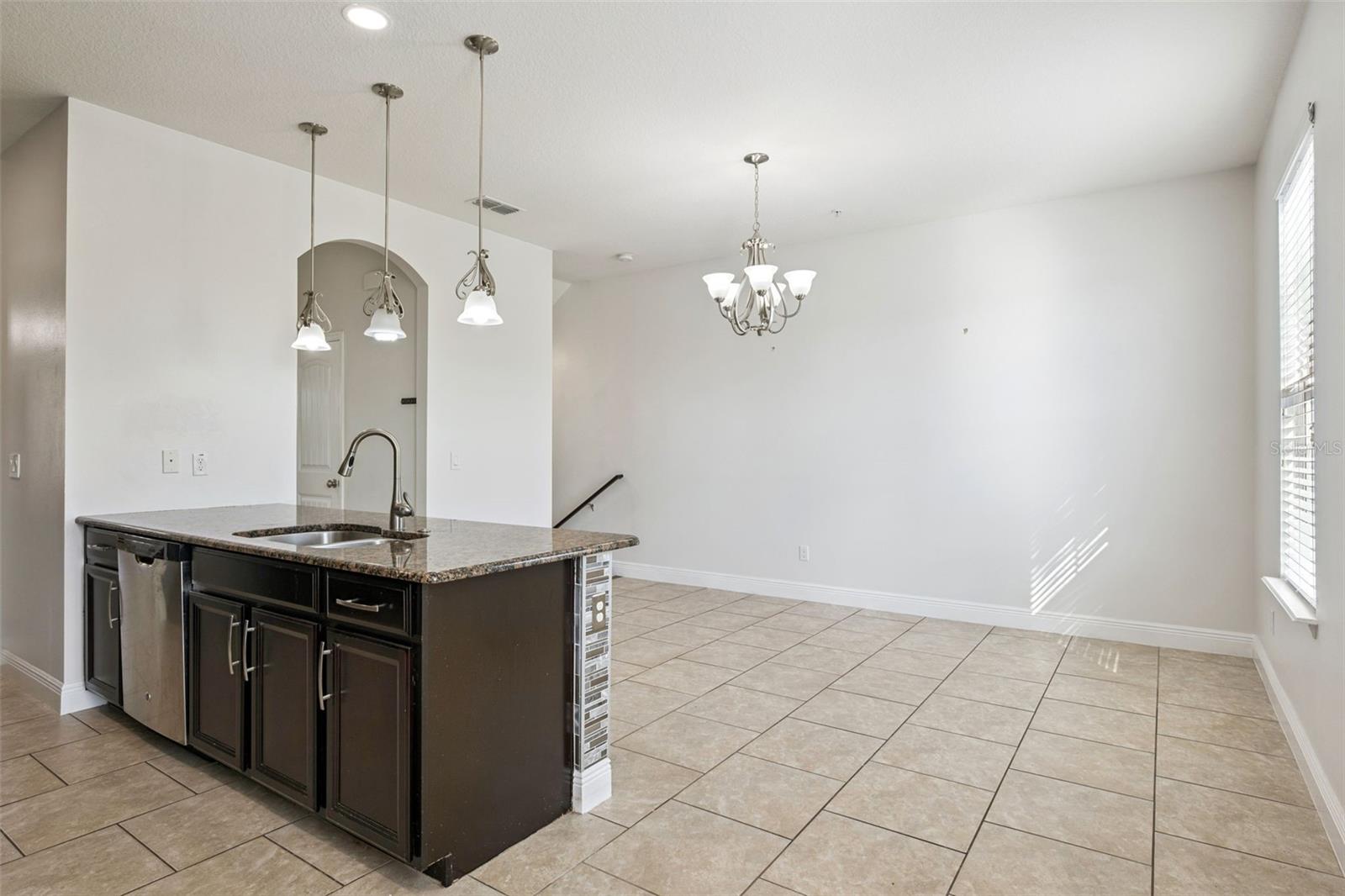 RAVINIA/EAST PARK - Residential