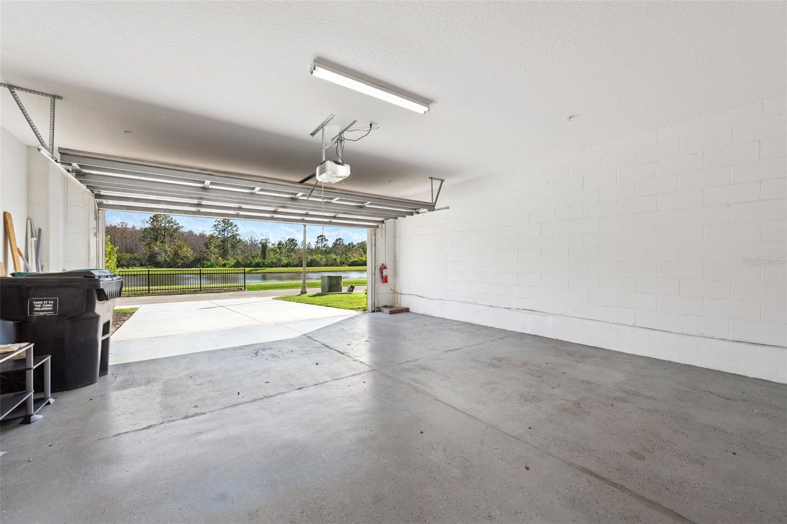 RAVINIA/EAST PARK - Residential