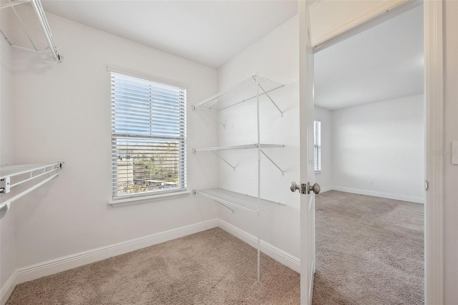 RAVINIA/EAST PARK - Residential