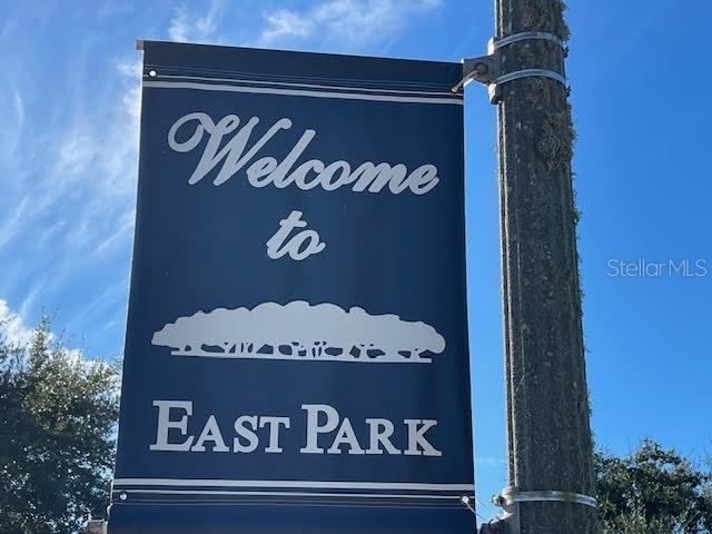 RAVINIA/EAST PARK - Residential