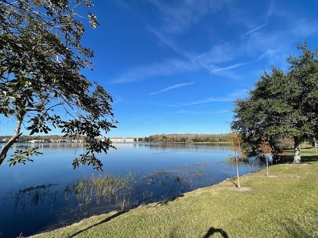 RAVINIA/EAST PARK - Residential