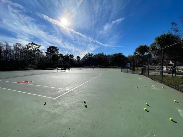 RAVINIA/EAST PARK - Residential