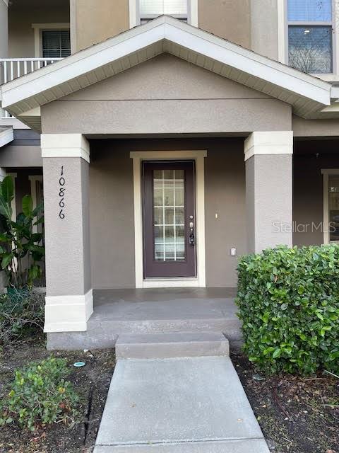 RAVINIA/EAST PARK - Residential