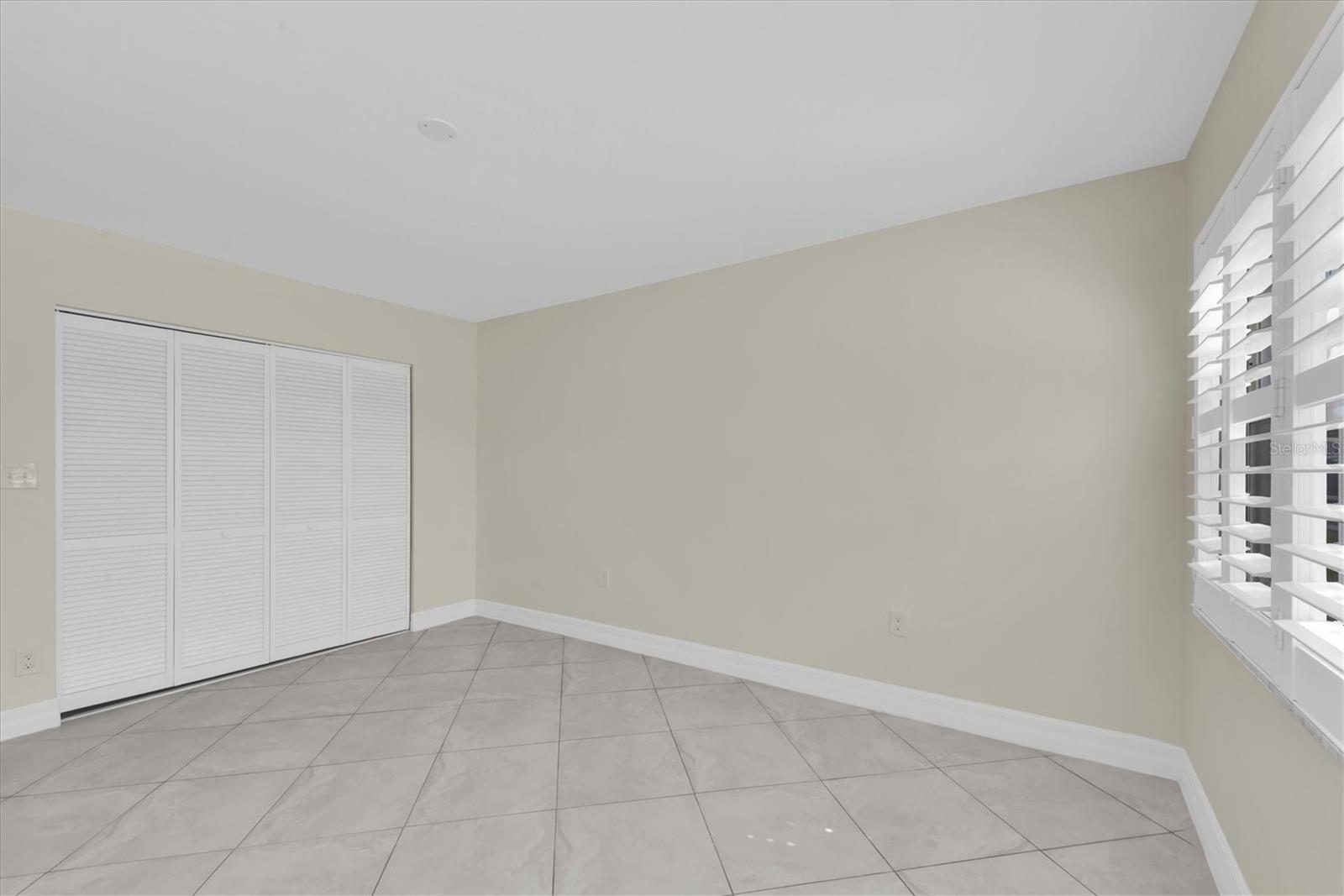 ROYAL STEWART ARMS - Residential