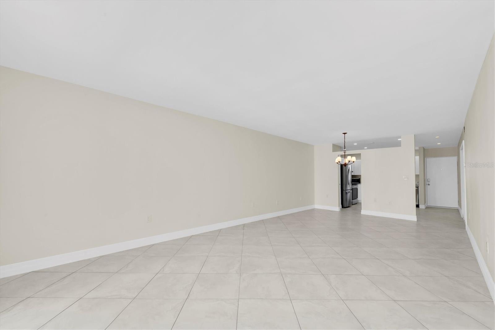 ROYAL STEWART ARMS - Residential