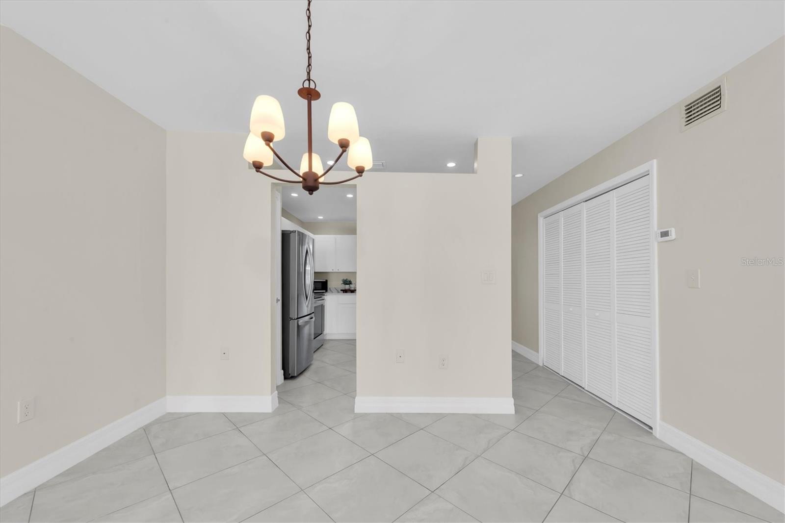 ROYAL STEWART ARMS - Residential