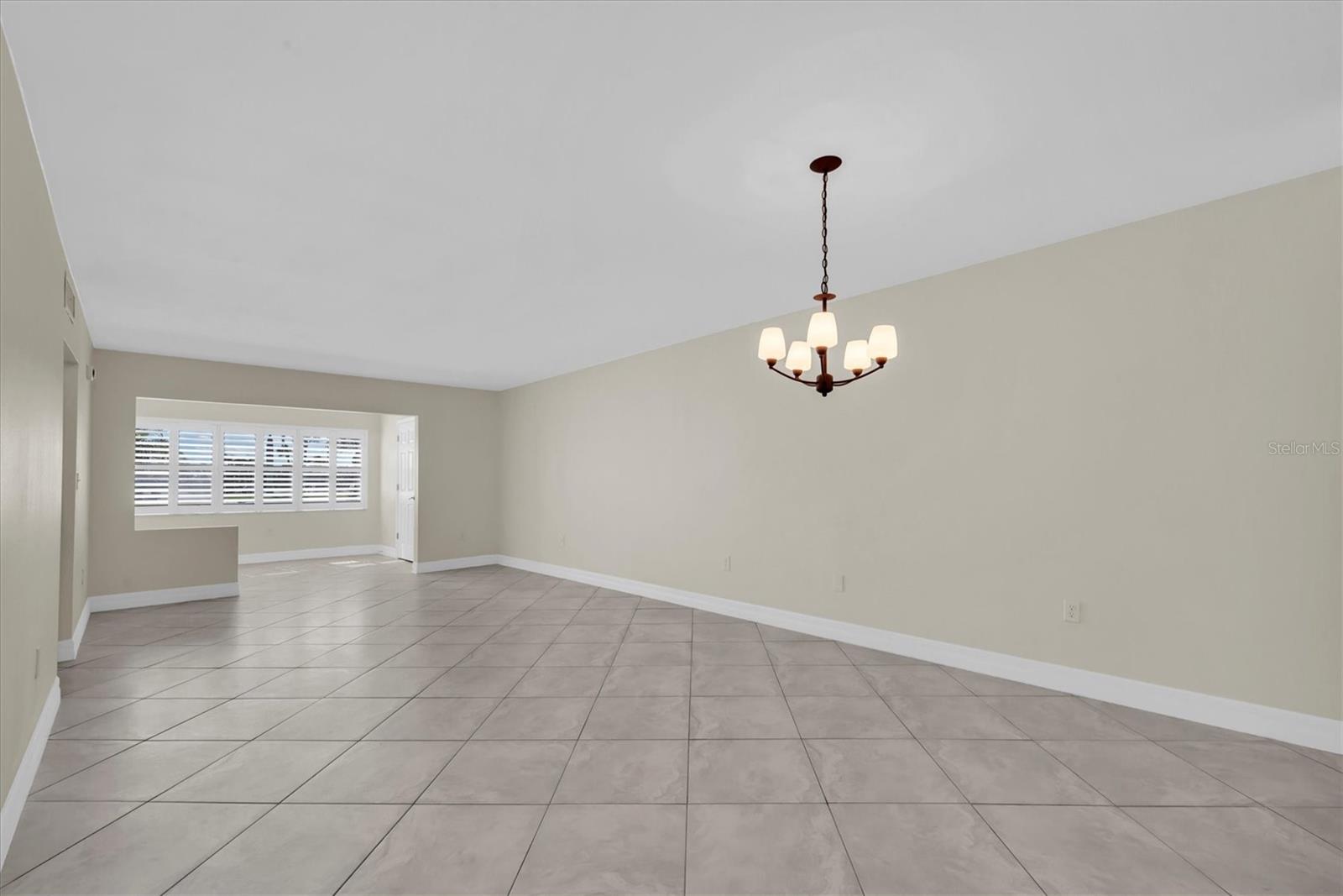 ROYAL STEWART ARMS - Residential