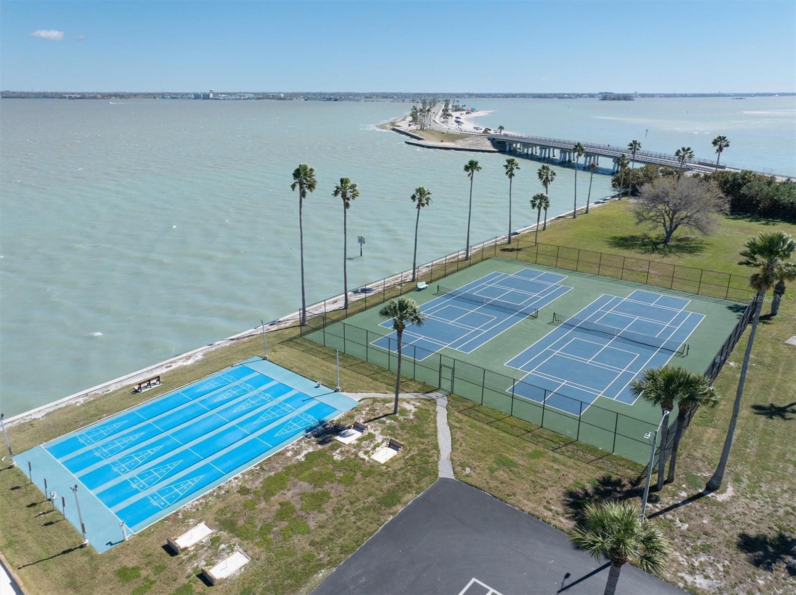 ROYAL STEWART ARMS - Residential