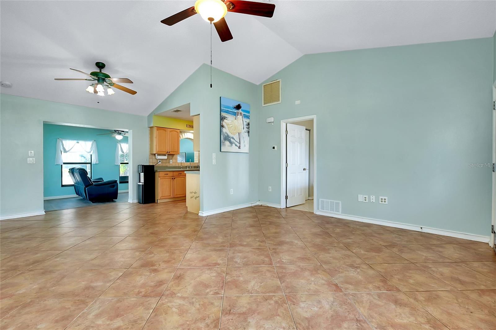 420 ZEPHYR ROAD