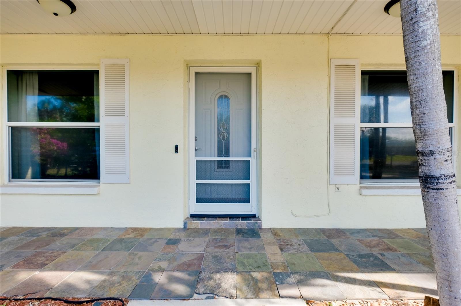 420 ZEPHYR ROAD