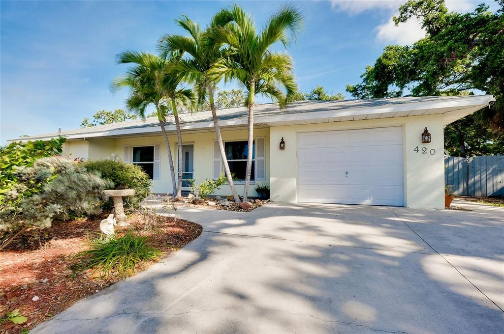 listing image 56
