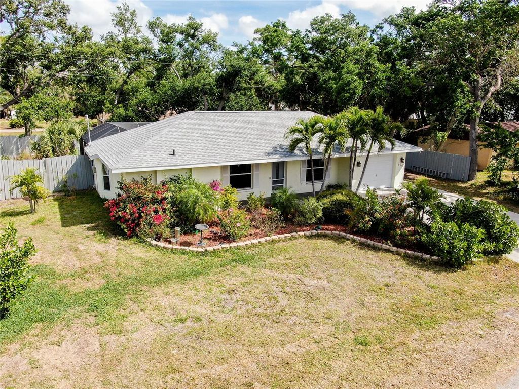 listing image 55