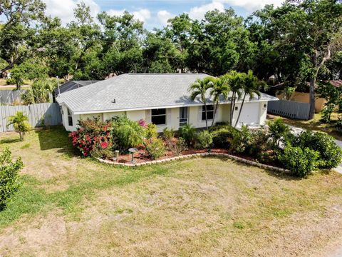 listing image 55