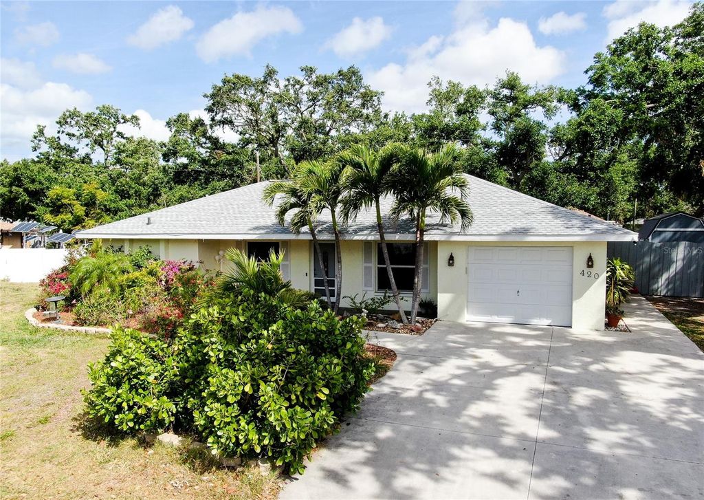 listing image 57