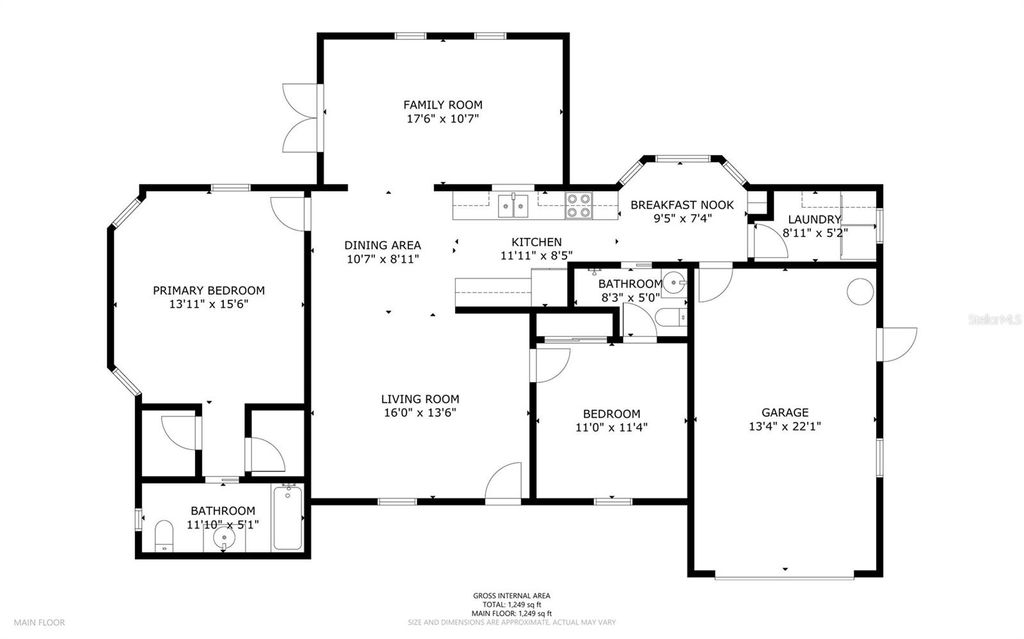 listing image 53