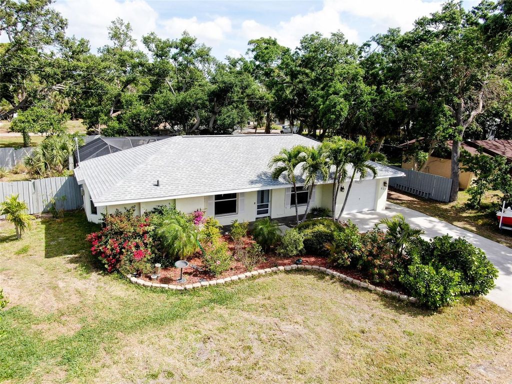 listing image 54