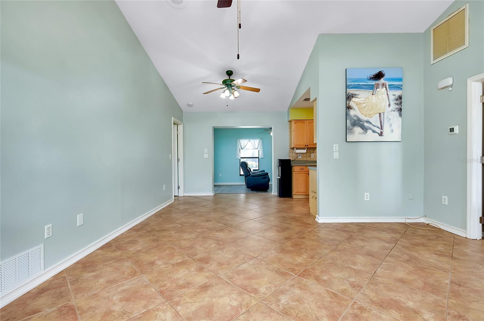 420 ZEPHYR ROAD