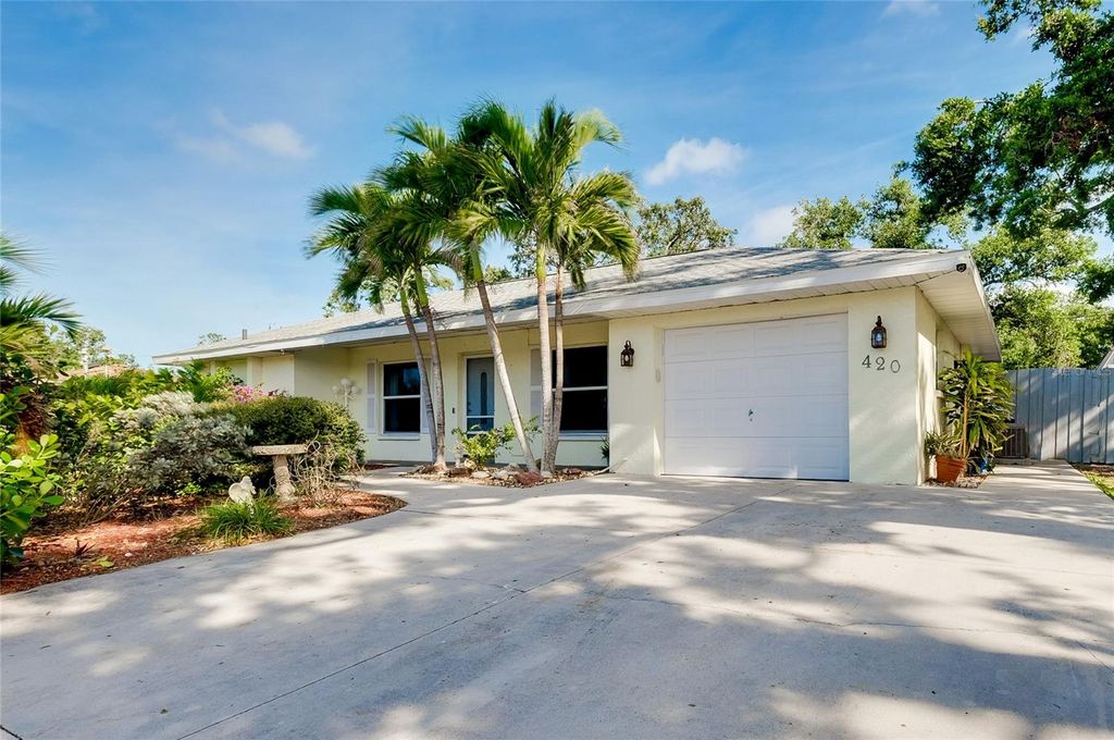 listing image 51