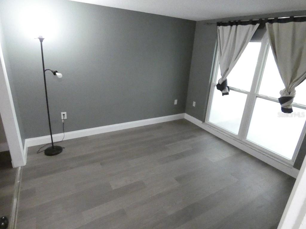 CEACON WOODS VILLAGE 07 - Residential