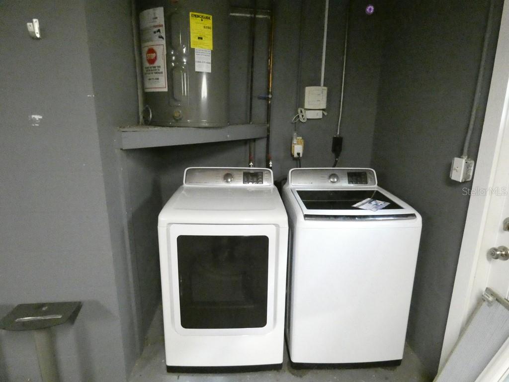 CEACON WOODS VILLAGE 07 - Residential