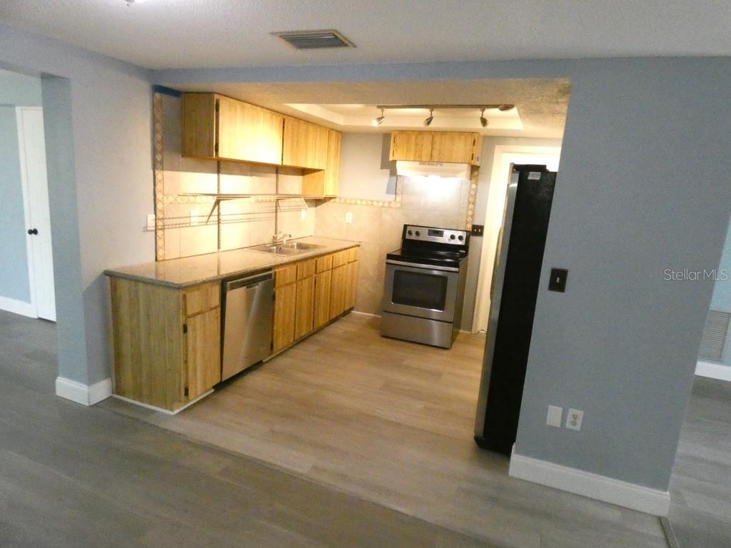 CEACON WOODS VILLAGE 07 - Residential