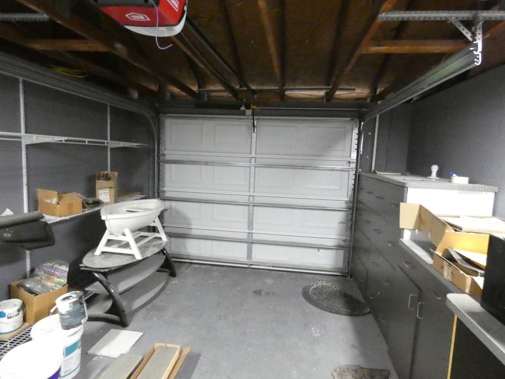 CEACON WOODS VILLAGE 07 - Residential