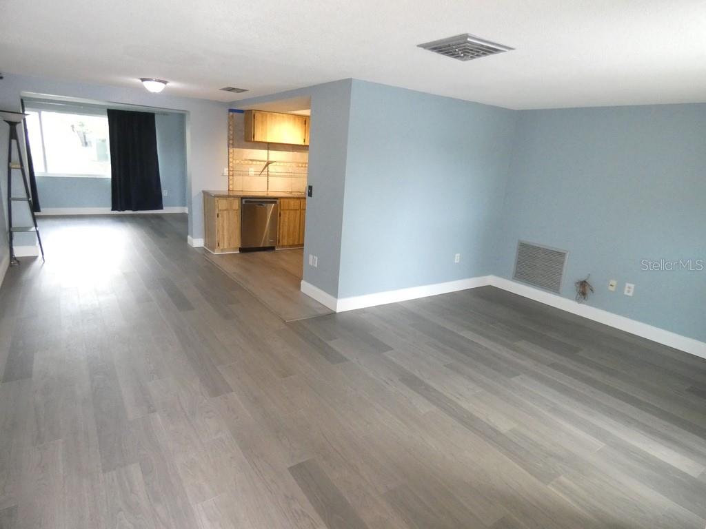 8515 WINDY HILL LANE