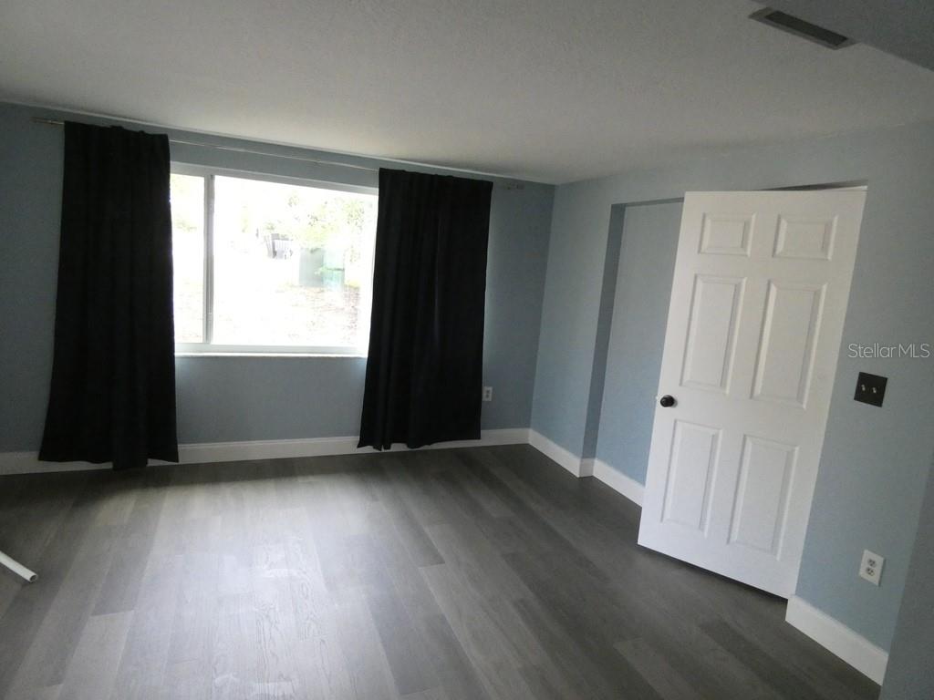 CEACON WOODS VILLAGE 07 - Residential