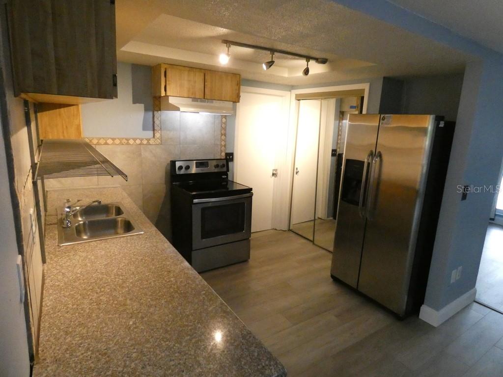 CEACON WOODS VILLAGE 07 - Residential