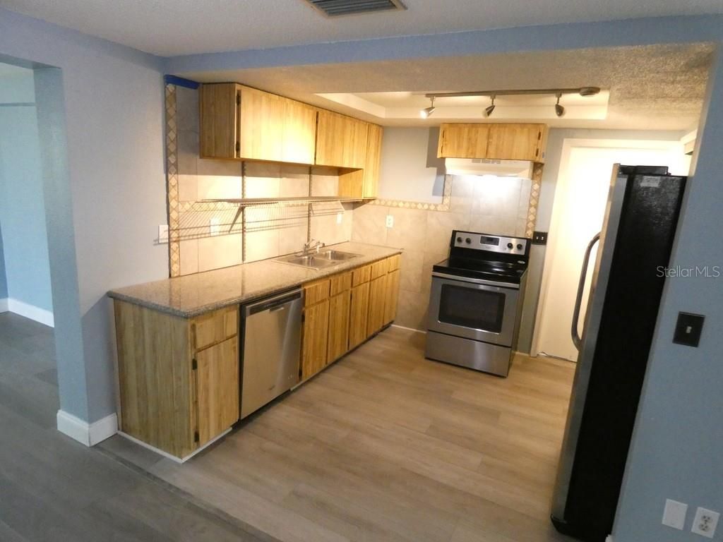 Photo of 8515 Windy Hill Lane, Hudson, FL 34667 (MLS # W7884698)