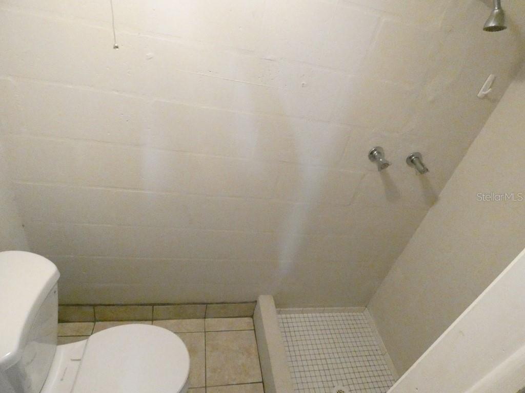 CEACON WOODS VILLAGE 07 - Residential