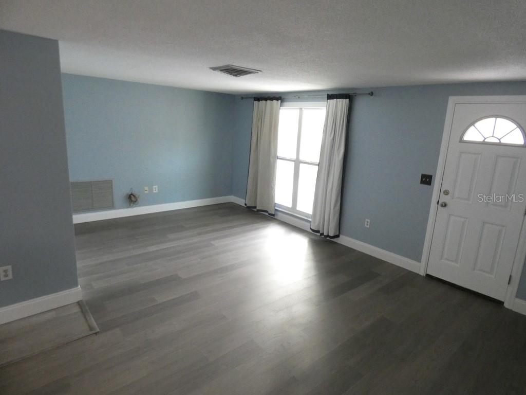 8515 WINDY HILL LANE