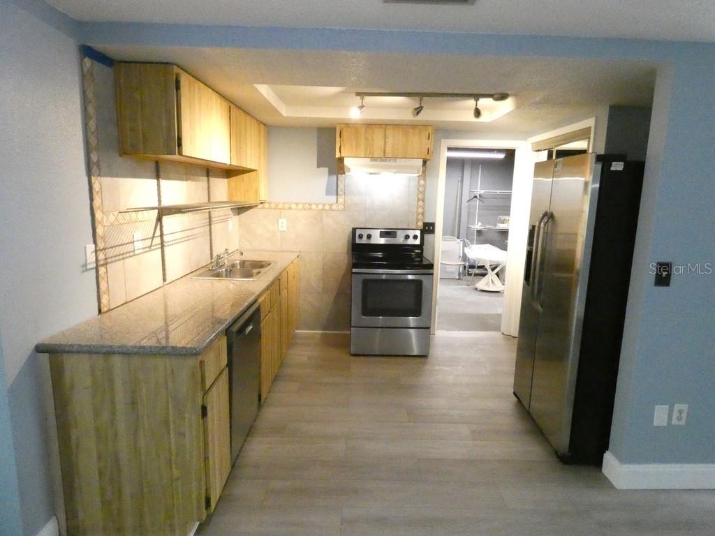 CEACON WOODS VILLAGE 07 - Residential