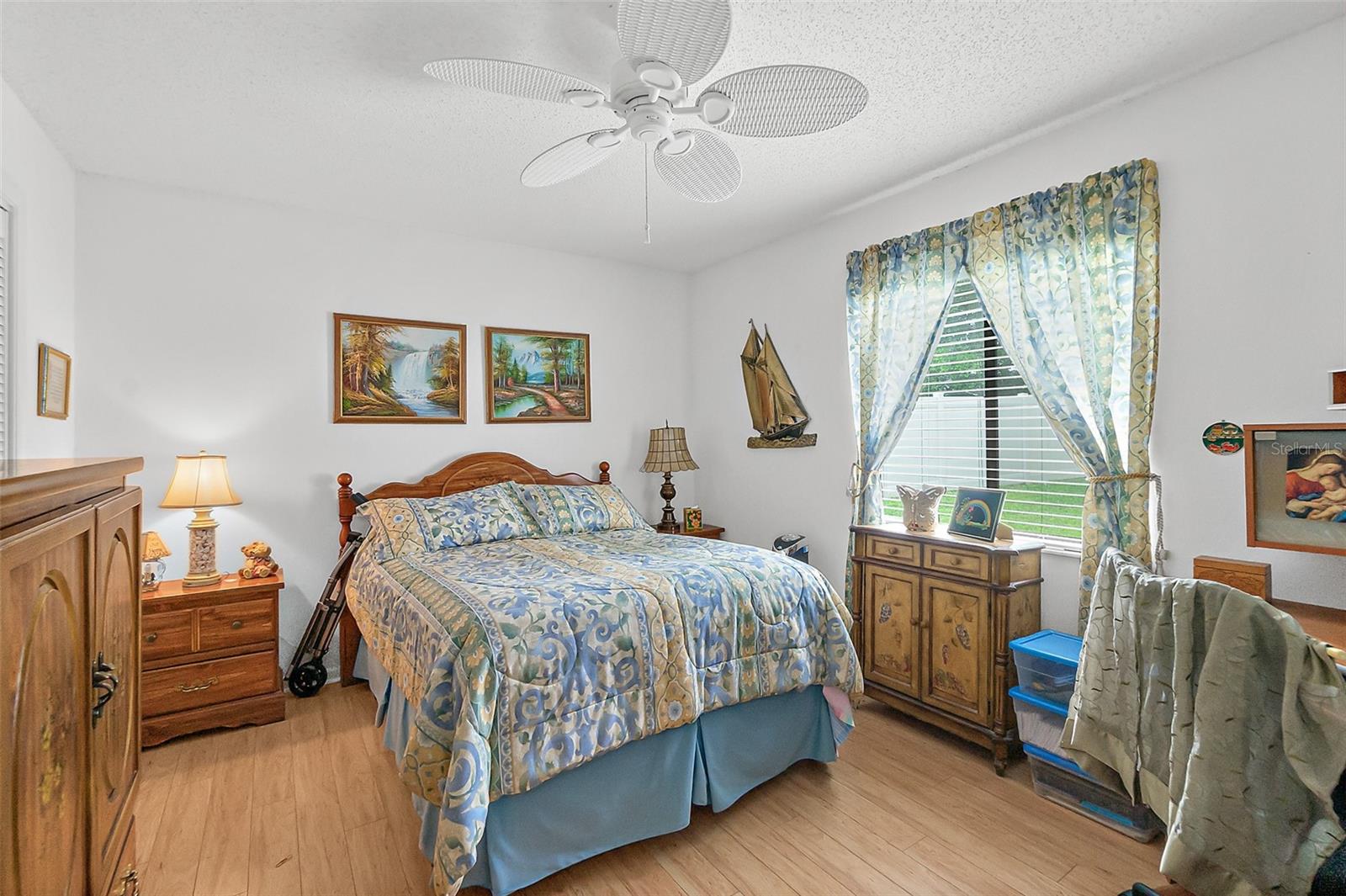 PALM HARBOR - Residential