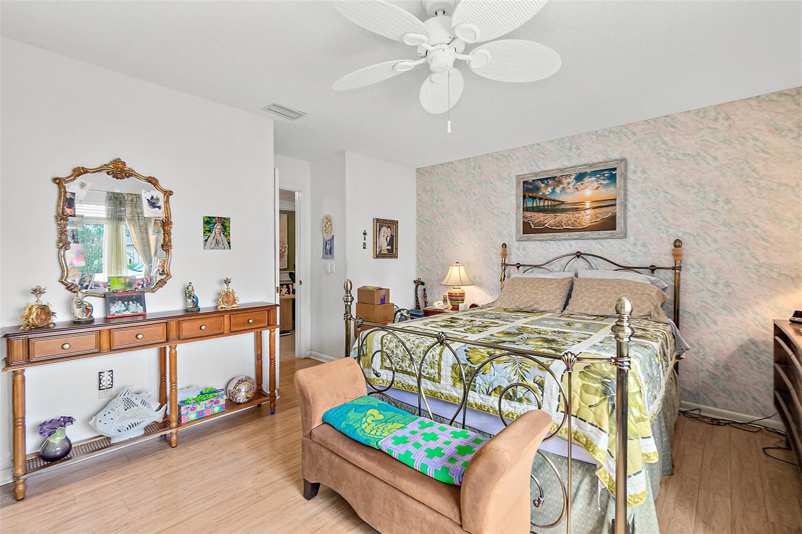 PALM HARBOR - Residential