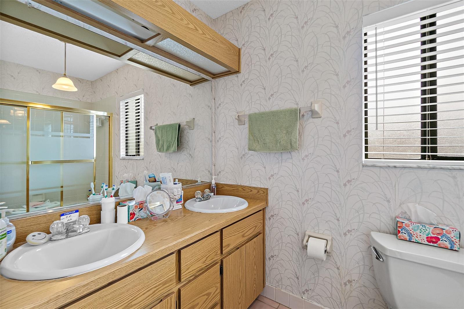 PALM HARBOR - Residential