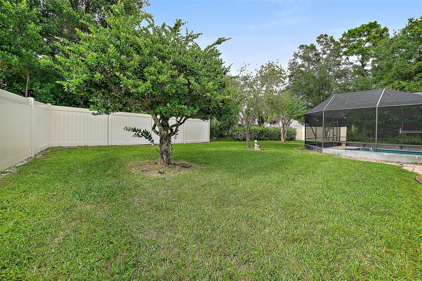 PALM HARBOR - Residential